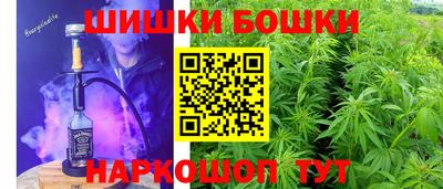 прущие крисы Дубна