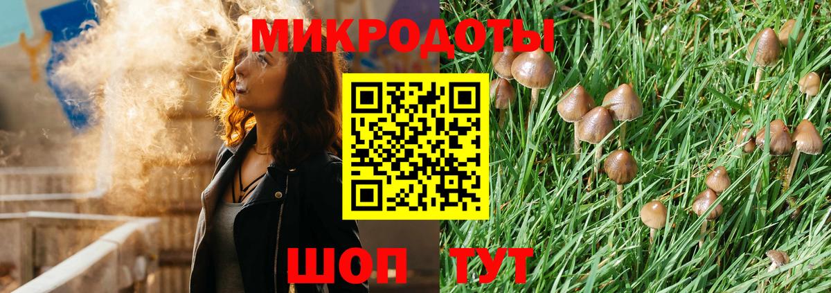 Минусинск  Галлюциногенные грибы MAGIC MUSHROOMS  Вход с VPN 