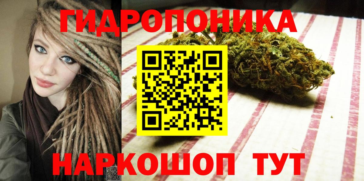 Бошки Шишки VHQ Минусинск